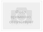 воспитатель Доу