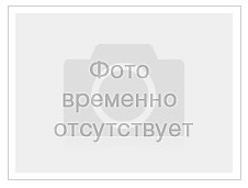 воспитатель Доу